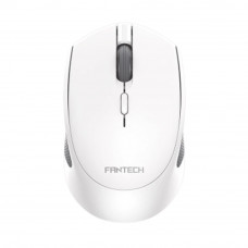 Fantech W190 Space Dual Mode Office Mouse